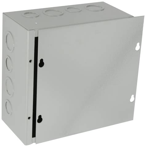 8 x 8 x 4 electrical box|8x8x4 metal junction box.